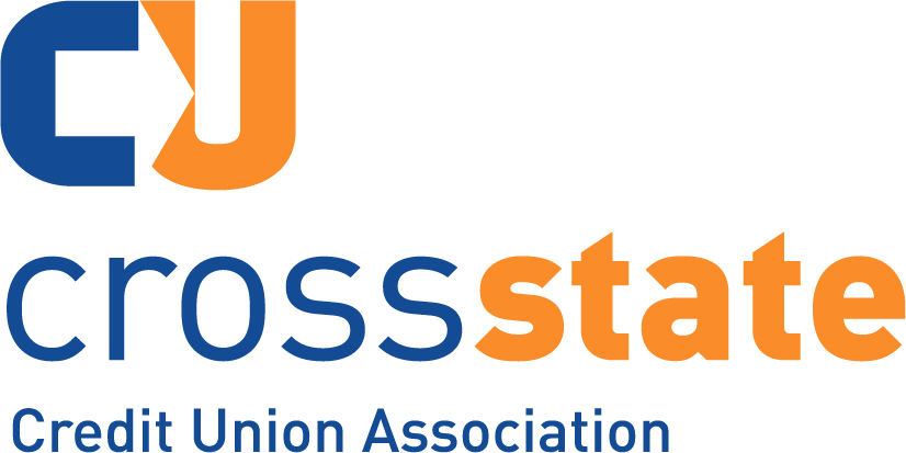 Cross State Credit Union Association