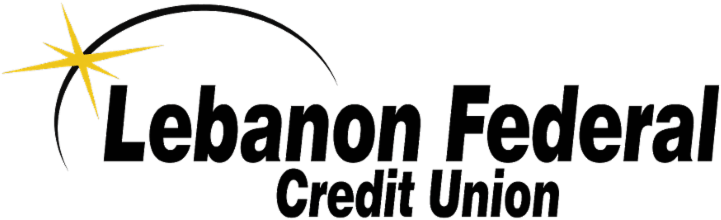 Lebanon Federal Credit Union